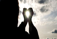 皇冠体育官网:意甲综合:让二追三 米兰双雄大逆转.