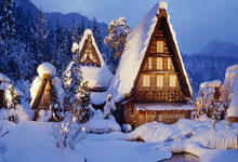 C罗补时被换下,贡萨洛-拉莫斯替补出场,葡萄牙进加时.