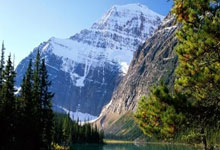 皇冠体育官网：[篮球公园]CUBAL东北赛区在长春收官.