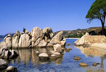 皇冠体育官网:巴萨三叉戟本赛季直接参与49球 皇马三叉戟26球.